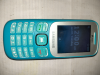 Samsung B313E